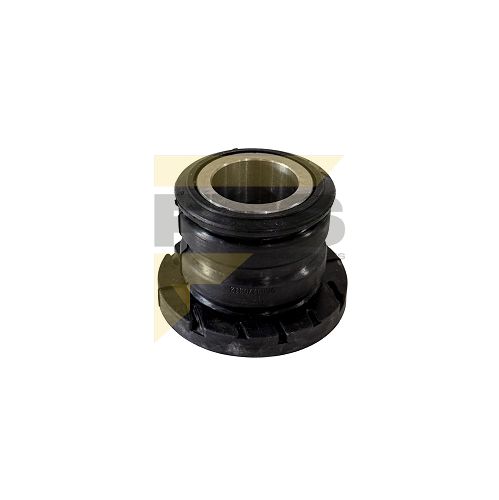 Imagem do produto BUCHA SUSPENSAO DIANT. CABINE MB ACTROS 2021> - Cód: FAP-12588